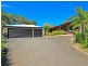 1004 Bunya Road, Draper QLD 4520