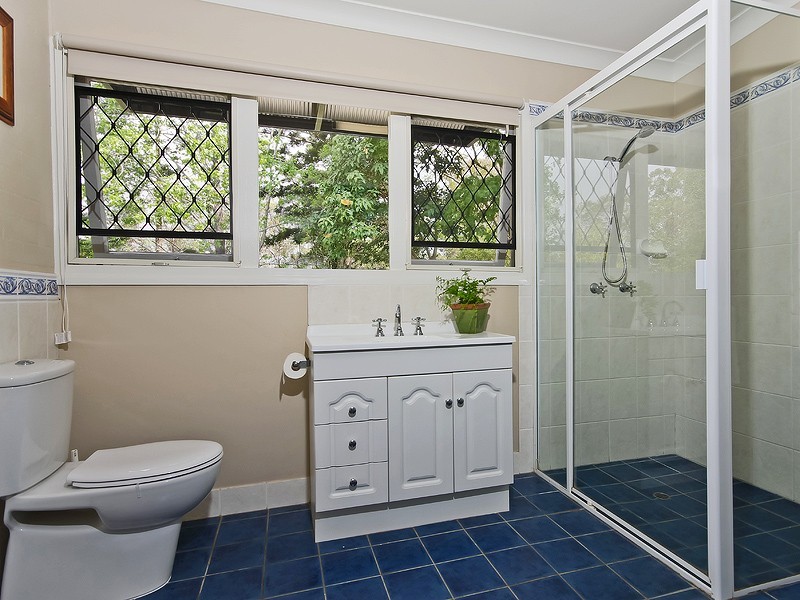 1004 Bunya Road, Draper QLD 4520