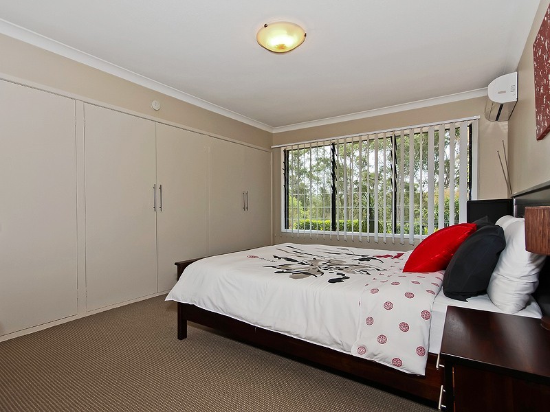 1004 Bunya Road, Draper QLD 4520