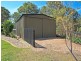 1004 Bunya Road, Draper QLD 4520