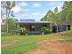 78 Watson Road, Kobble Creek QLD 4520