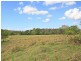 78 Watson Road, Kobble Creek QLD 4520