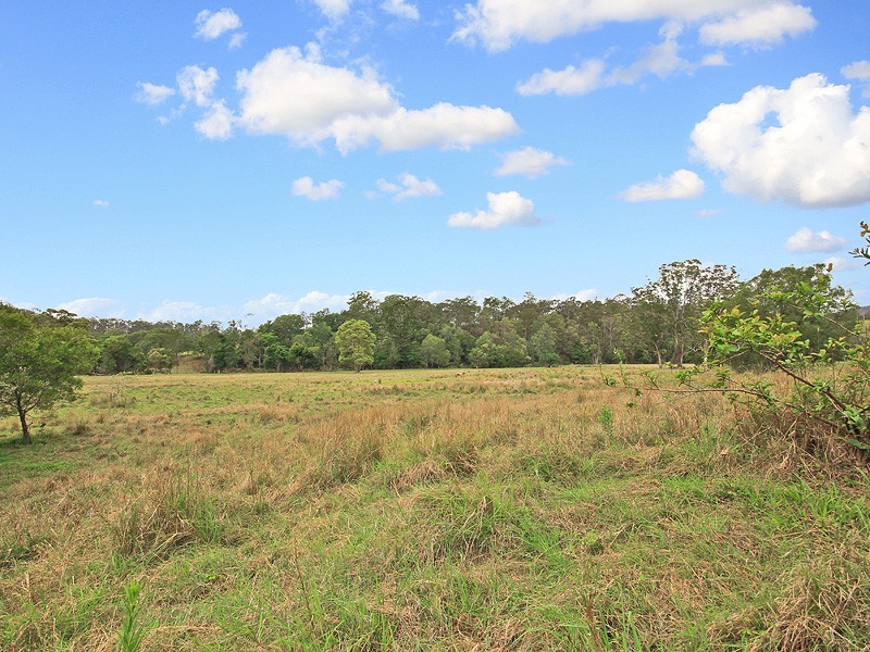 78 Watson Road, Kobble Creek QLD 4520