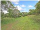 78 Watson Road, Kobble Creek QLD 4520