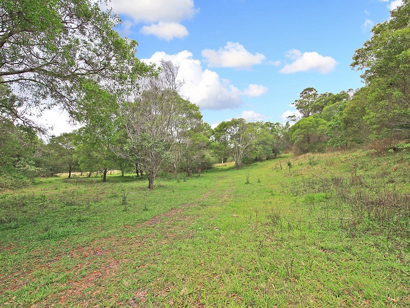 78 Watson Road, Kobble Creek QLD 4520