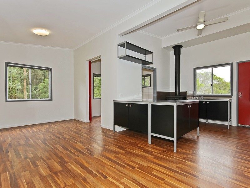 78 Watson Road, Kobble Creek QLD 4520