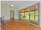 78 Watson Road, Kobble Creek QLD 4520