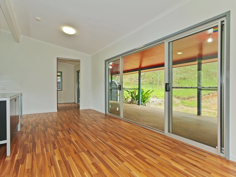 78 Watson Road, Kobble Creek QLD 4520