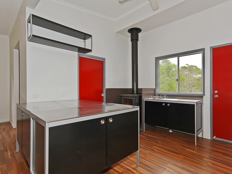 78 Watson Road, Kobble Creek QLD 4520