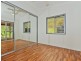 78 Watson Road, Kobble Creek QLD 4520