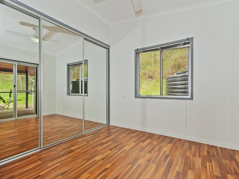 78 Watson Road, Kobble Creek QLD 4520