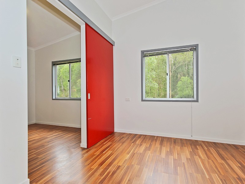 78 Watson Road, Kobble Creek QLD 4520