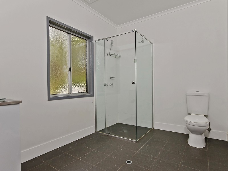 78 Watson Road, Kobble Creek QLD 4520