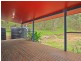 78 Watson Road, Kobble Creek QLD 4520