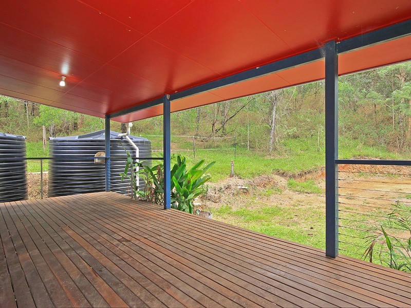 78 Watson Road, Kobble Creek QLD 4520