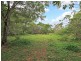 78 Watson Road, Kobble Creek QLD 4520