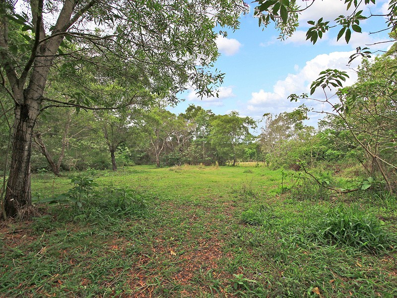 78 Watson Road, Kobble Creek QLD 4520