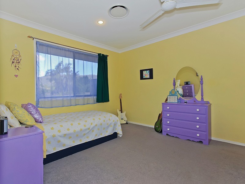 19 Showgrounds Drive, Highvale QLD 4520