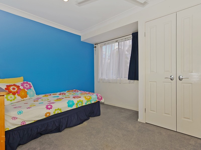 19 Showgrounds Drive, Highvale QLD 4520