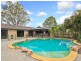 19 Showgrounds Drive, Highvale QLD 4520