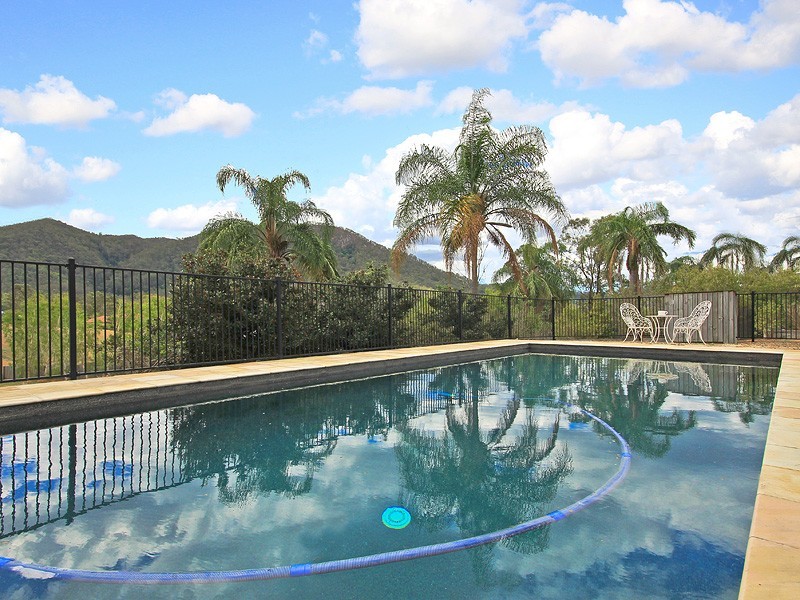 3 Hunting Place, Highvale QLD 4520