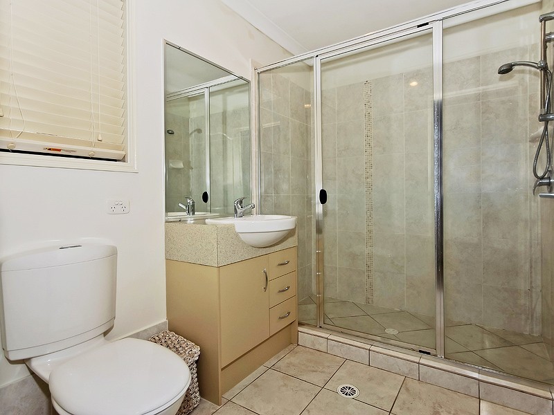 3 Hunting Place, Highvale QLD 4520