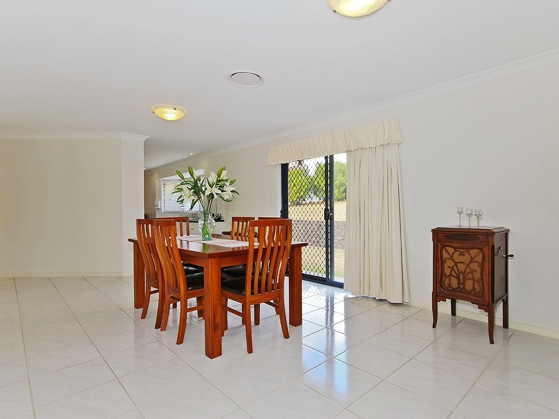 3 Hunting Place, Highvale QLD 4520