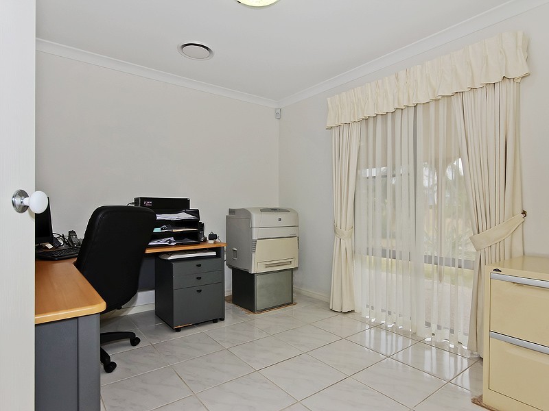 3 Hunting Place, Highvale QLD 4520