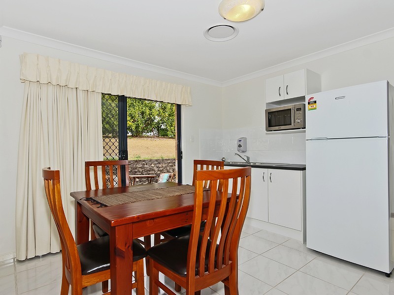 3 Hunting Place, Highvale QLD 4520