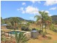 3 Hunting Place, Highvale QLD 4520