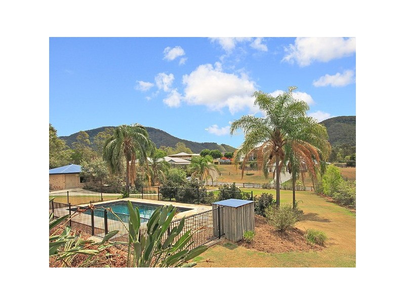 3 Hunting Place, Highvale QLD 4520
