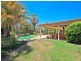 3 Pine Court, Samford Valley QLD 4520