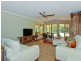 3 Pine Court, Samford Valley QLD 4520