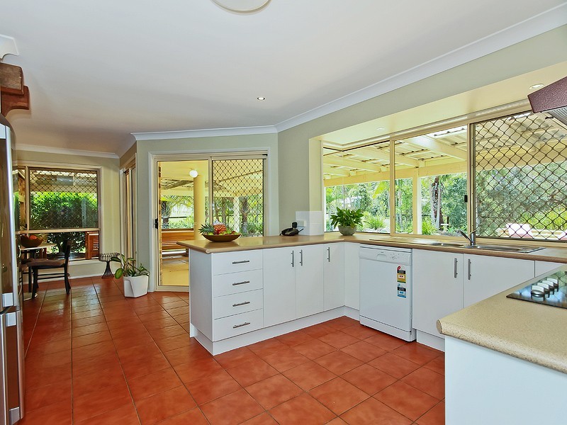 3 Pine Court, Samford Valley QLD 4520