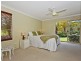 3 Pine Court, Samford Valley QLD 4520