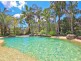 3 Pine Court, Samford Valley QLD 4520