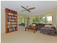 3 Pine Court, Samford Valley QLD 4520