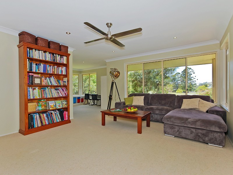 3 Pine Court, Samford Valley QLD 4520