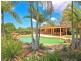 3 Pine Court, Samford Valley QLD 4520