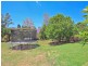 3 Pine Court, Samford Valley QLD 4520