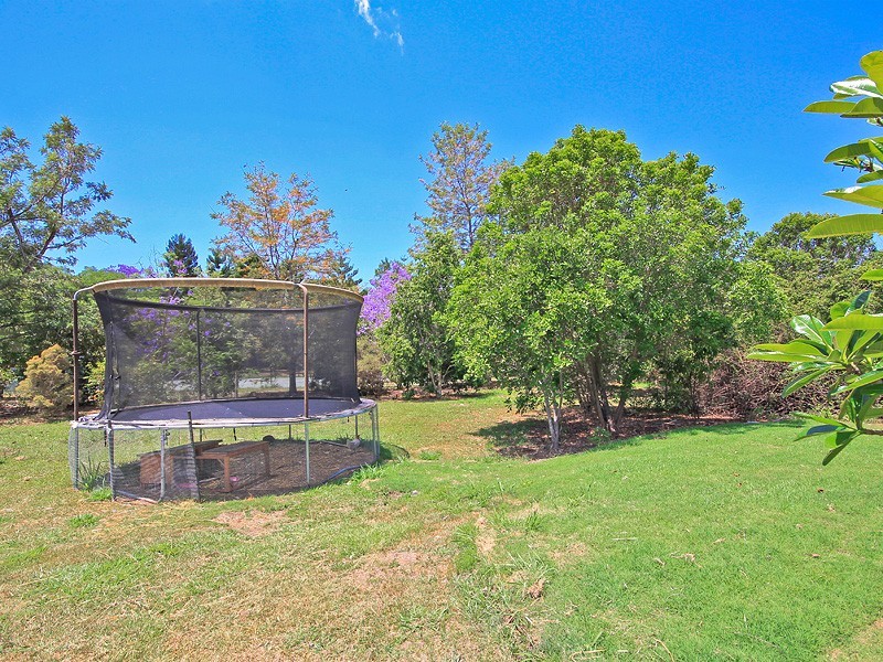 3 Pine Court, Samford Valley QLD 4520