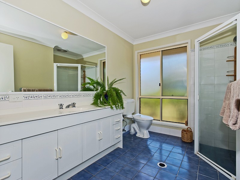 3 Pine Court, Samford Valley QLD 4520