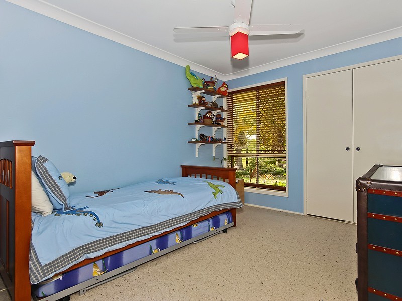 3 Pine Court, Samford Valley QLD 4520