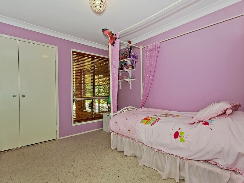 3 Pine Court, Samford Valley QLD 4520