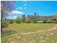 3 Pine Court, Samford Valley QLD 4520