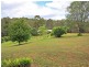 5 Nullamanna Road, Camp Mountain QLD 4520