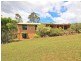 5 Nullamanna Road, Camp Mountain QLD 4520
