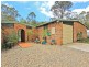 5 Nullamanna Road, Camp Mountain QLD 4520