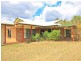 4 Brushwood Dr, Samford Valley QLD 4520