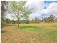 4 Brushwood Dr, Samford Valley QLD 4520